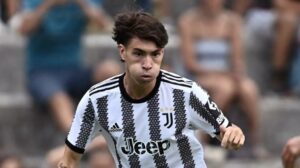 PROBABILI FORMAZIONI - 12^ di Serie A, le ultime LIVE: De Vrij al posto di Acerbi